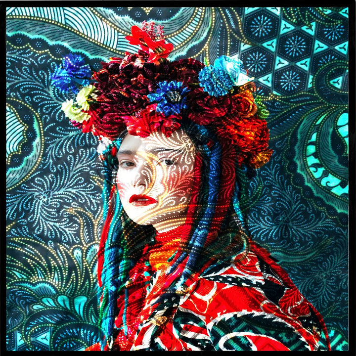 MONDiART Limited Editions