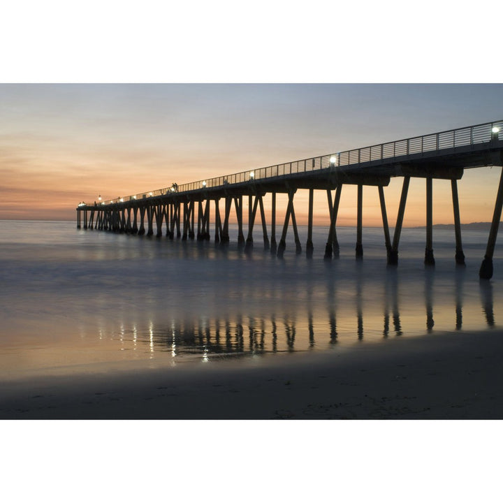 Acrylglas afbeelding - Irem