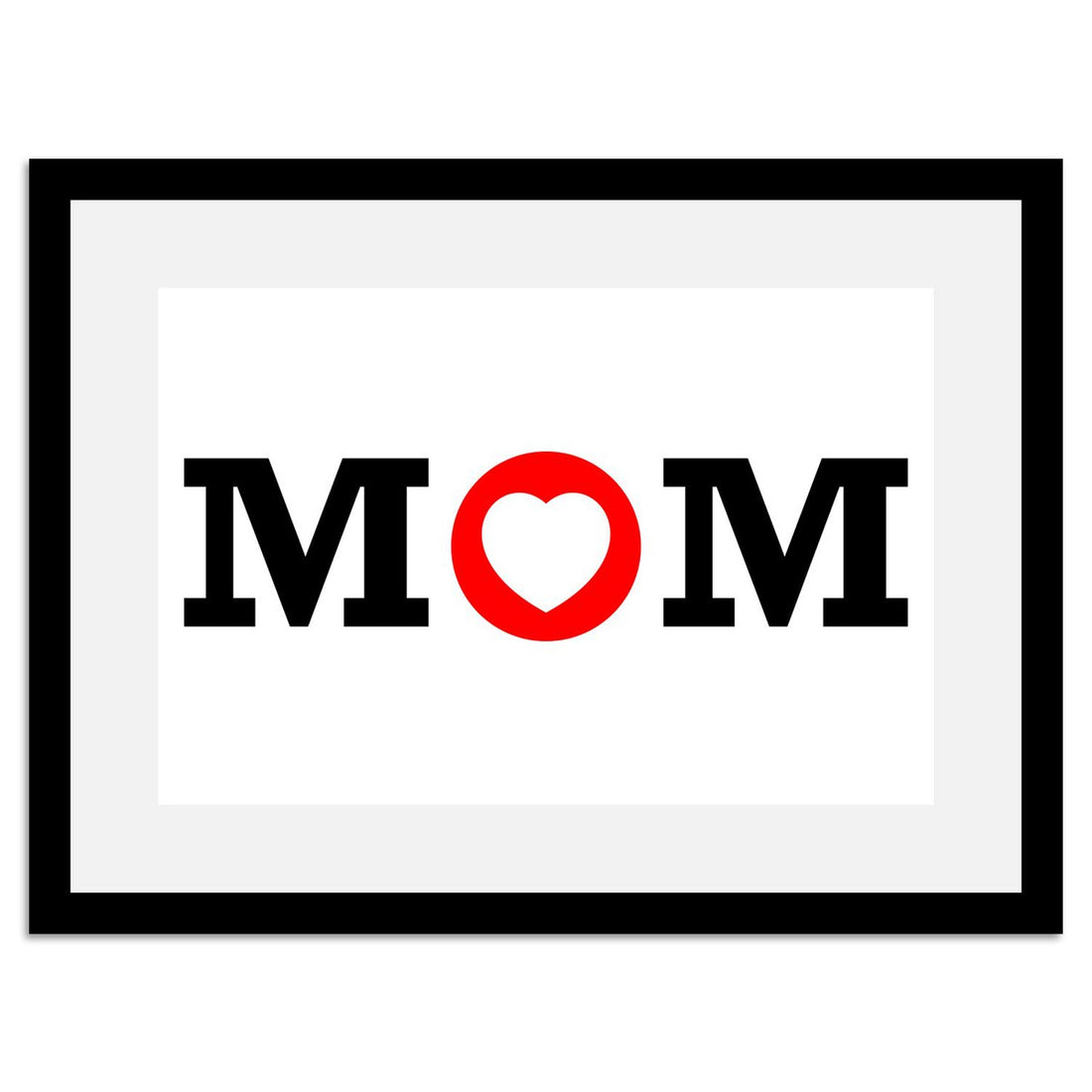 Lijstfoto - M.O.M.