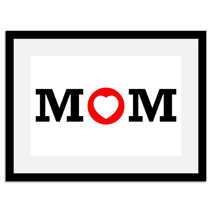Lijstfoto - M.O.M.