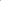 Acrylglas afbeelding - Luipaard