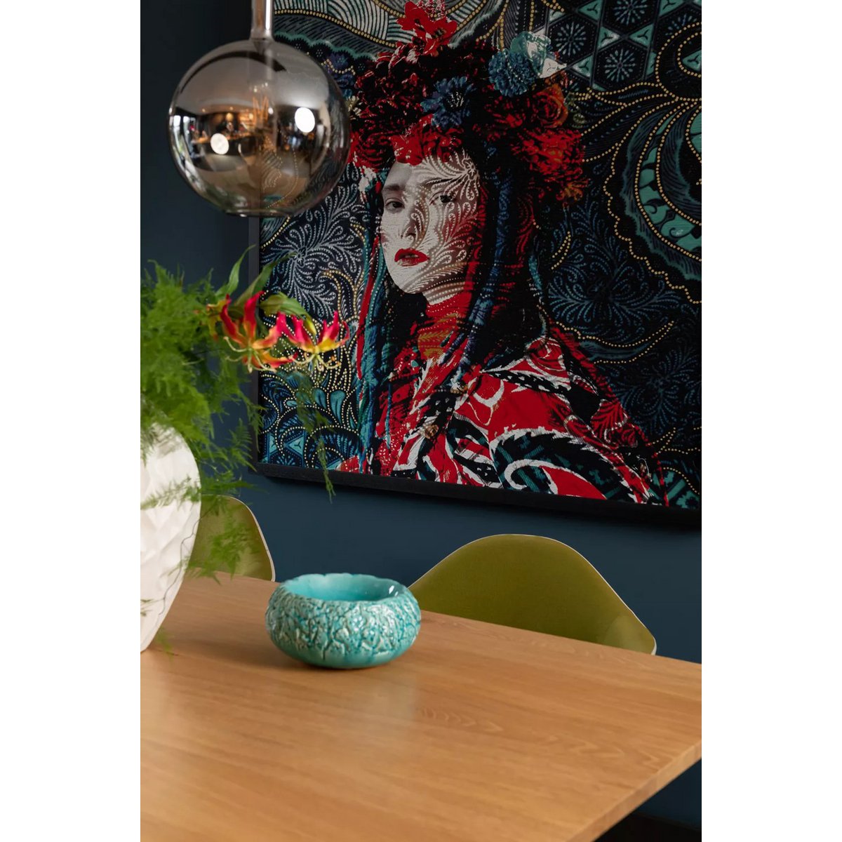 140/140 Coquite DWA015+L4050 *Beperkt 250 stuks*