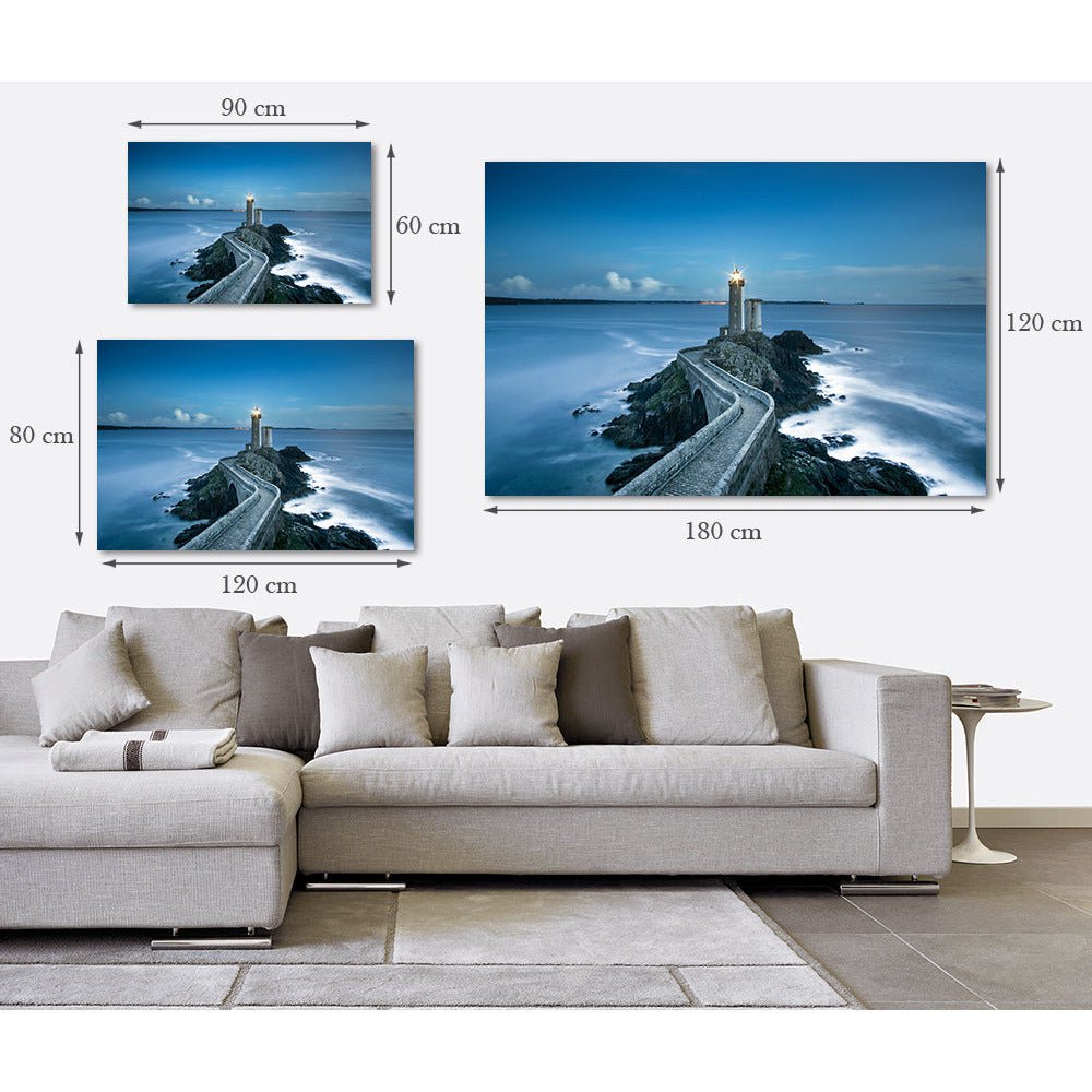 Acrylglas afbeelding - Marlen