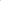 Ronde geweven wasmand - bolvormige boho -mand - natuurlijke plantenmand - grote waterhyacint opslagmand (2 maten) citra