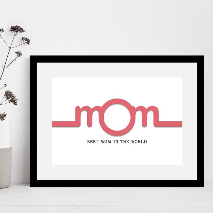 Rahmenbild-MAM