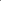 Acrylglas afbeelding - Luipaard