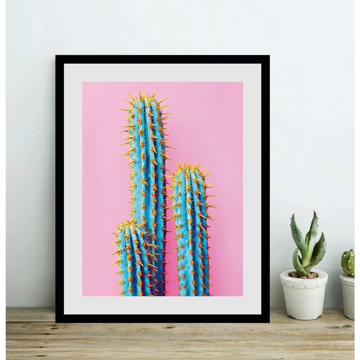 Lijstfoto - Cake-tus