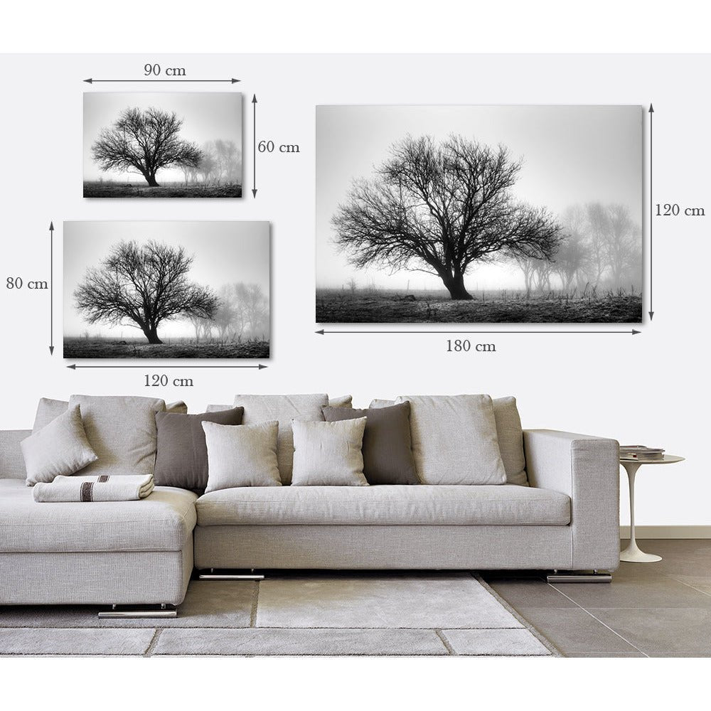 Acrylglas afbeelding - Jessica