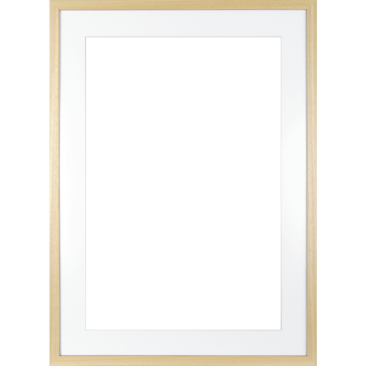 Lijstfoto - Ik kan bloemen voor mezelf kopen