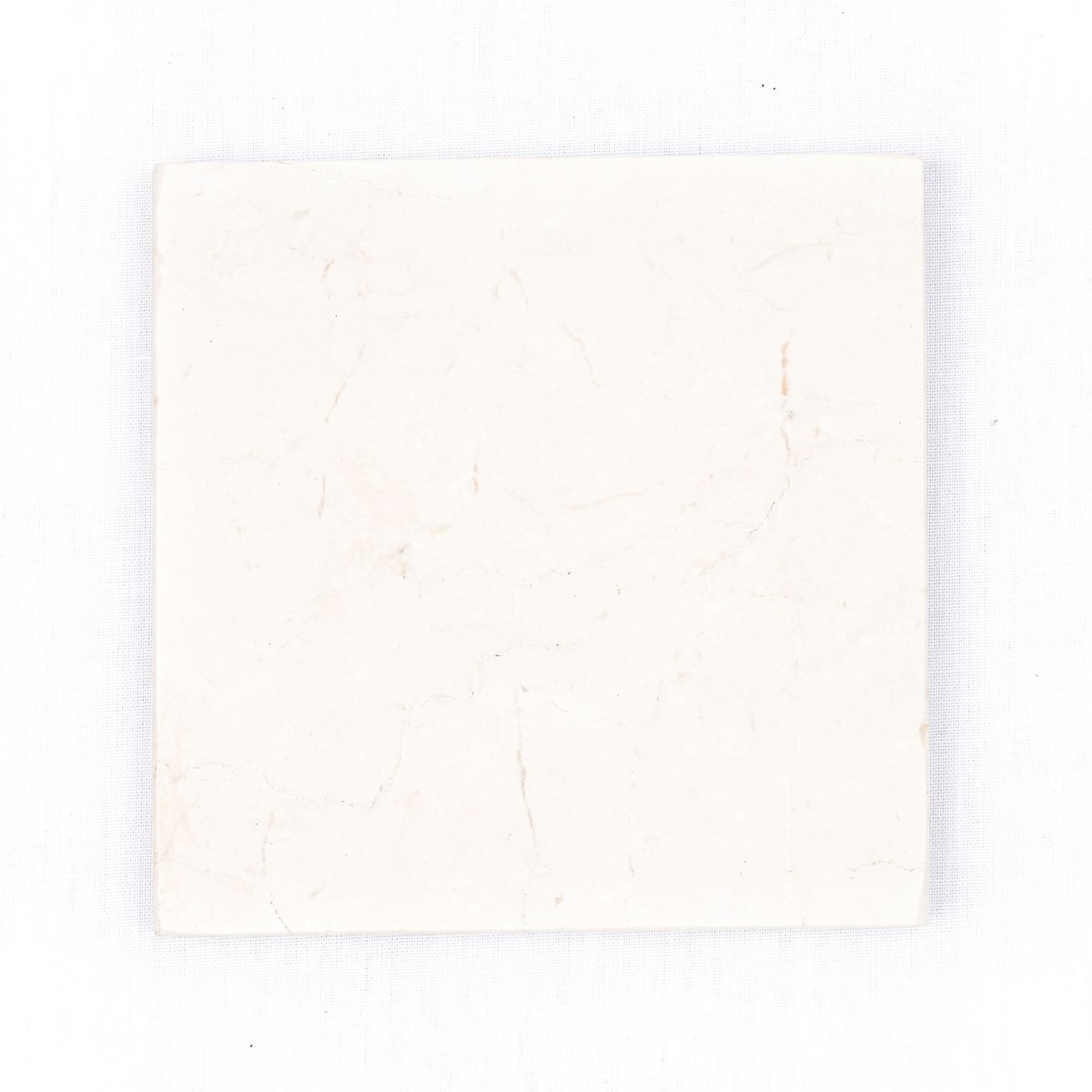 Marmeren onderzetter MEWALI set van 4 of 8