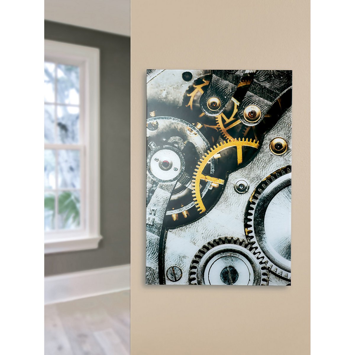 Afbeelding "Uitrusting"