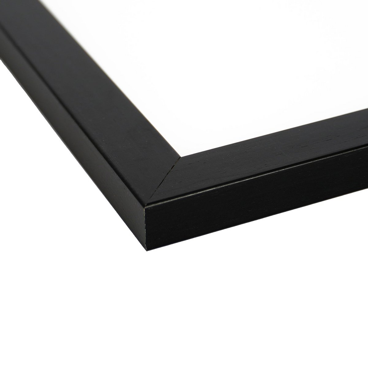 Rahmen Bild - Maak je geen zorgen, Yoncé