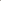 Canvasafdruk - Crumpy