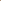 Ronde geweven wasmand - bolvormige boho -mand - natuurlijke plantenmand - grote waterhyacint opslagmand (2 maten) citra