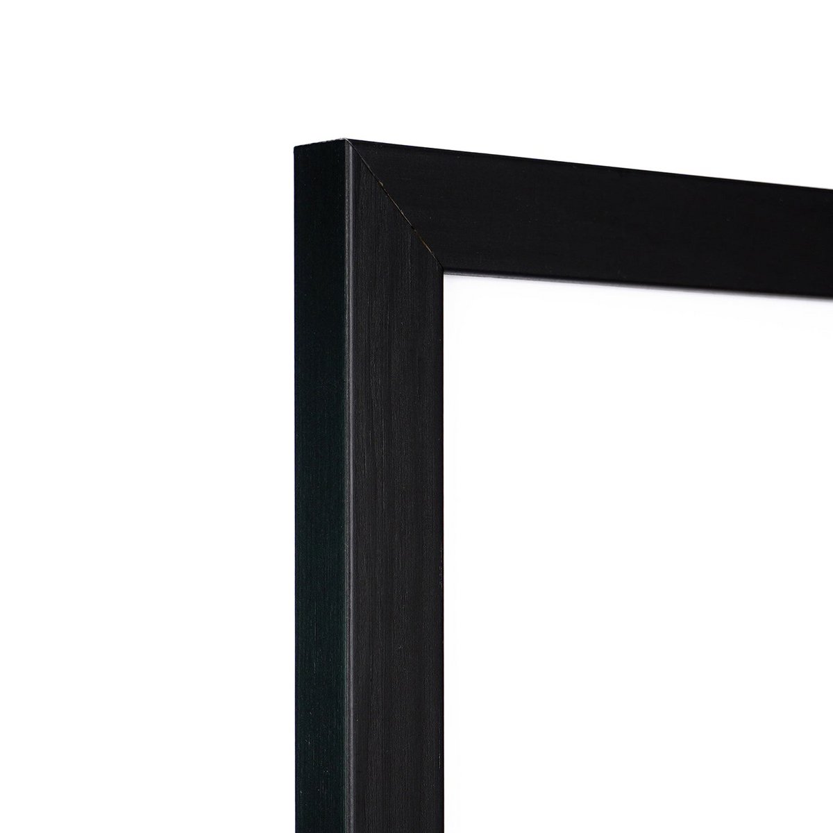 Rahmen Bild - Maak je geen zorgen, Yoncé