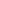 Canvasafdruk - Crumpy