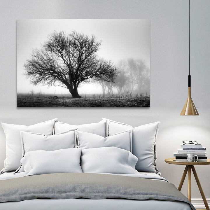 Acrylglas afbeelding - Jessica