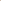 Ronde geweven wasmand - bolvormige boho -mand - natuurlijke plantenmand - grote waterhyacint opslagmand (2 maten) citra