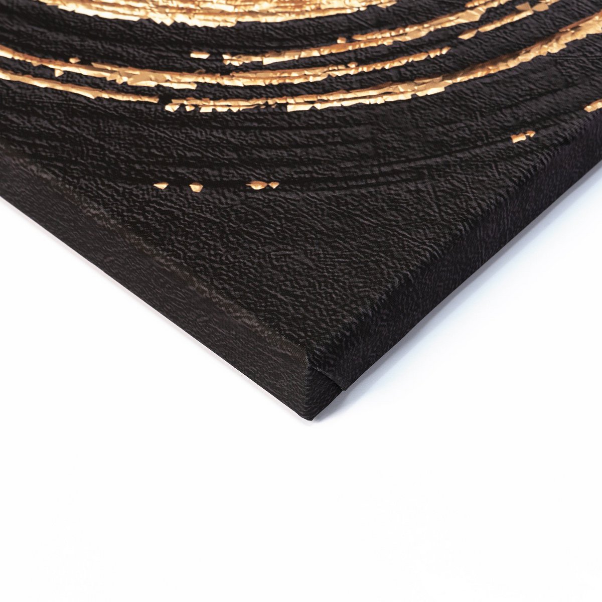 Akoestisch beeld - oldtimers