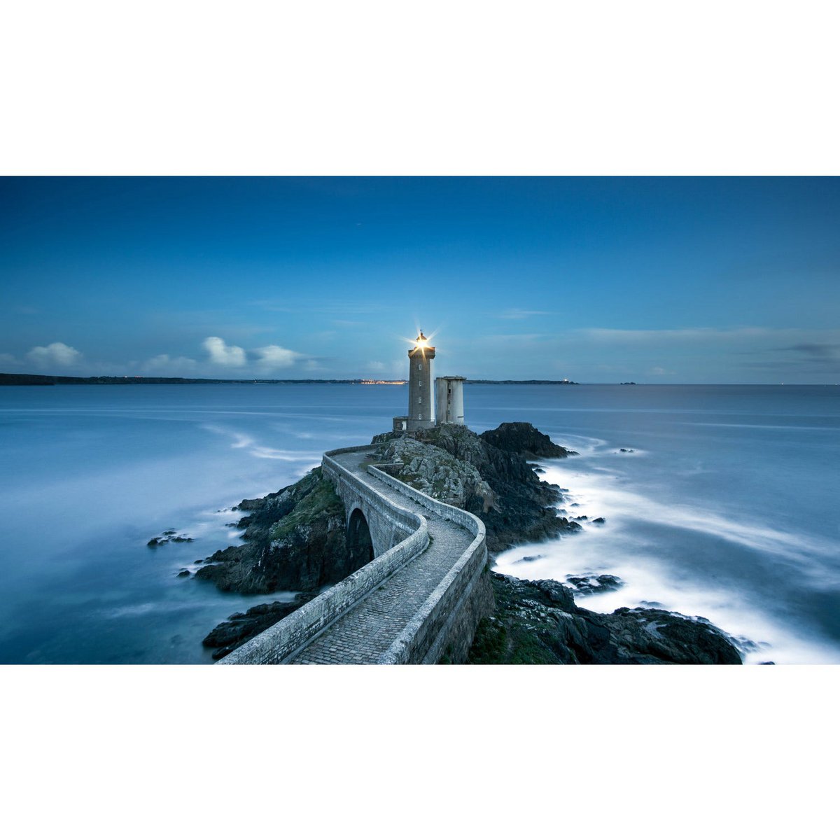 Acrylglas afbeelding - Marlen