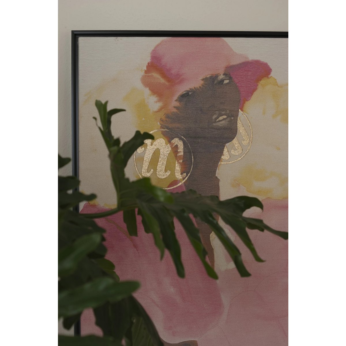 95/200 Mylo Sportive missy DWA+L4070 zwart *Beperkt 250 stuks*