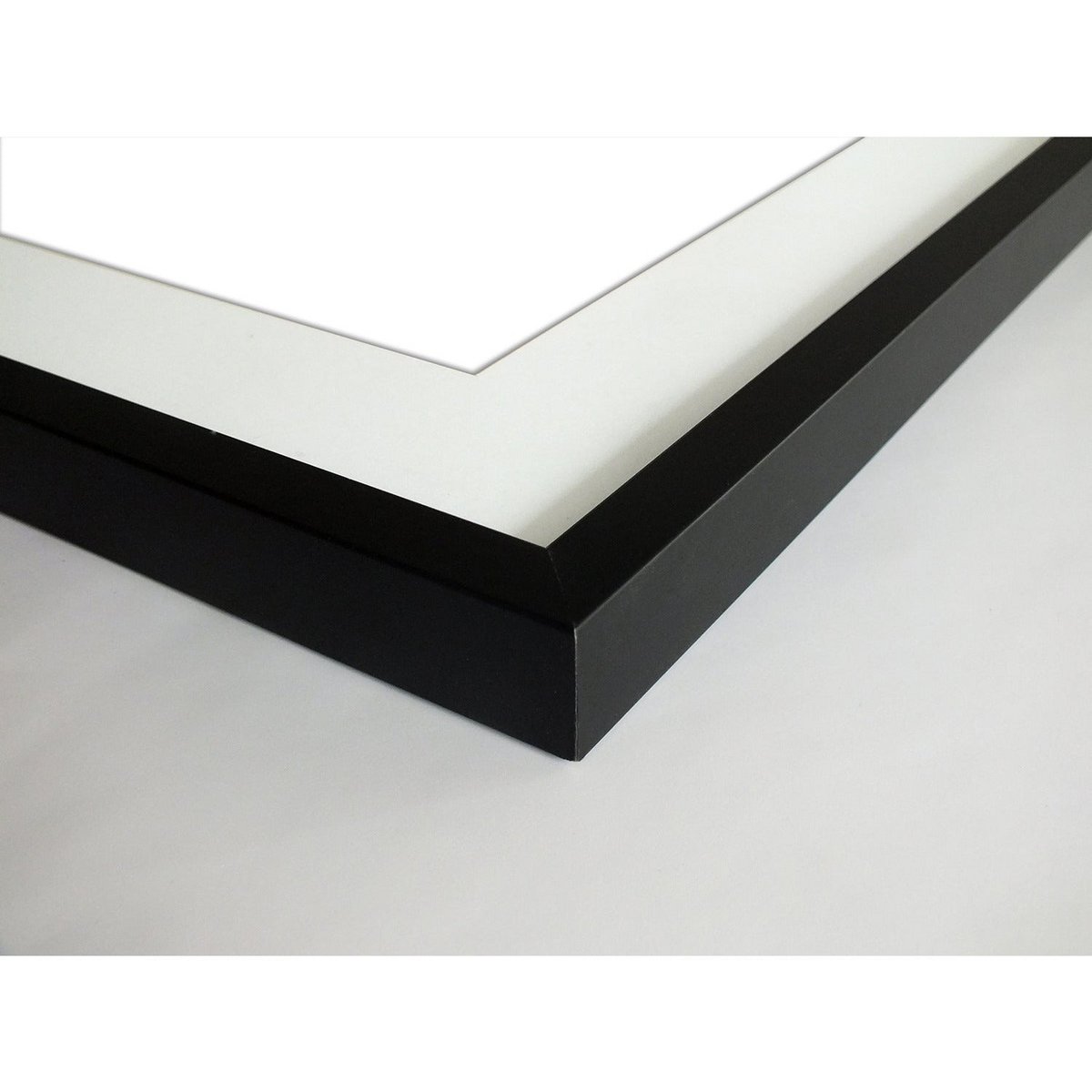 Lijstfoto - Marieluise