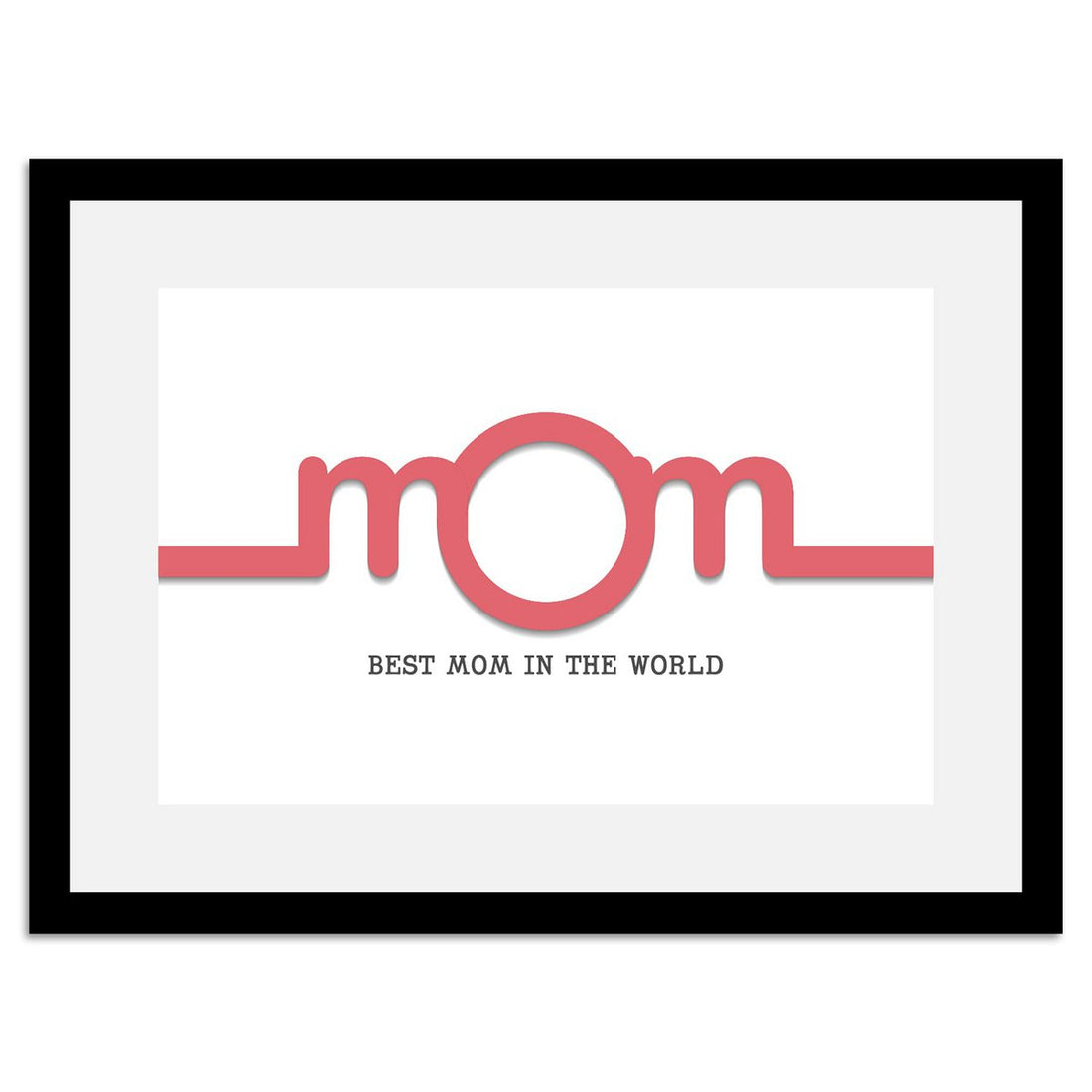 Rahmenbild-MAM
