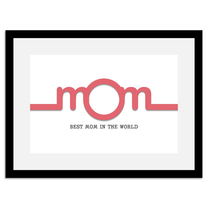 Rahmenbild-MAM