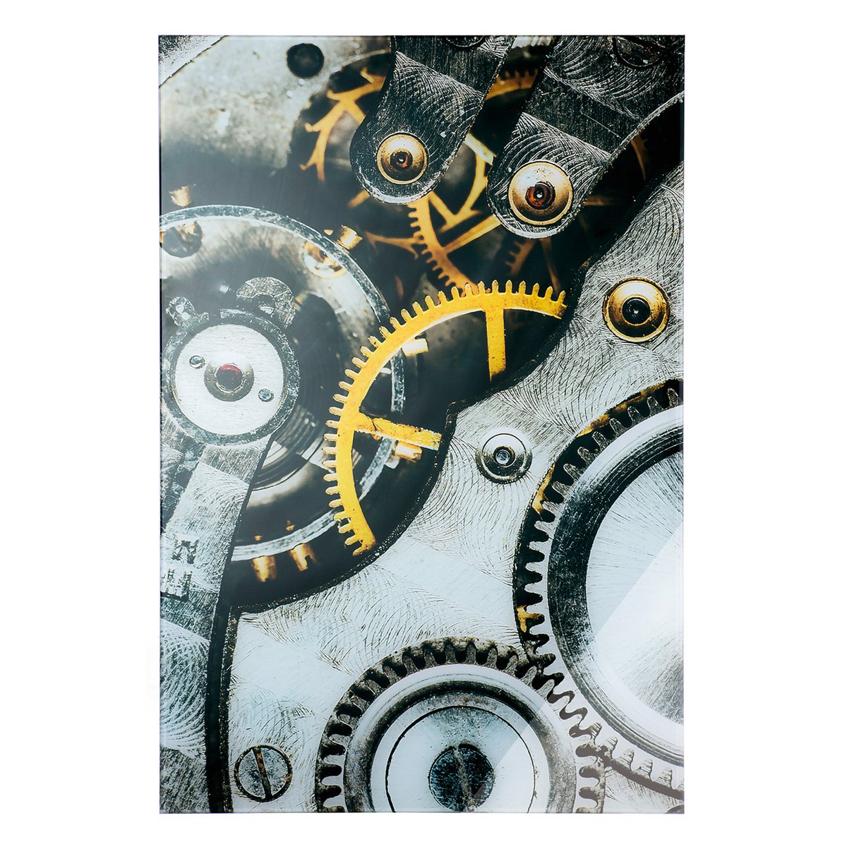 Afbeelding "Uitrusting"