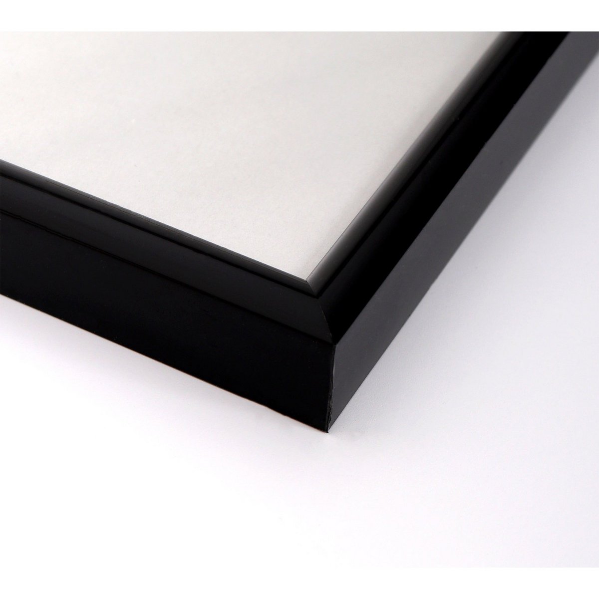 Framefoto - Verbinding