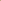 Rotan Dienblad | Rond Dienblad NEIRA Handgemaakt Beige Decoratief Dienblad Ø40 cm