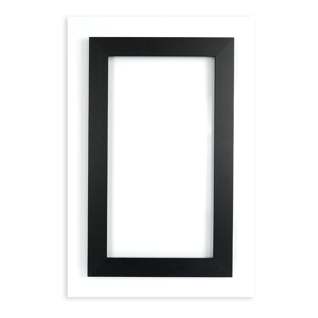 Afbeelding op acrylglas - Like An Eagle