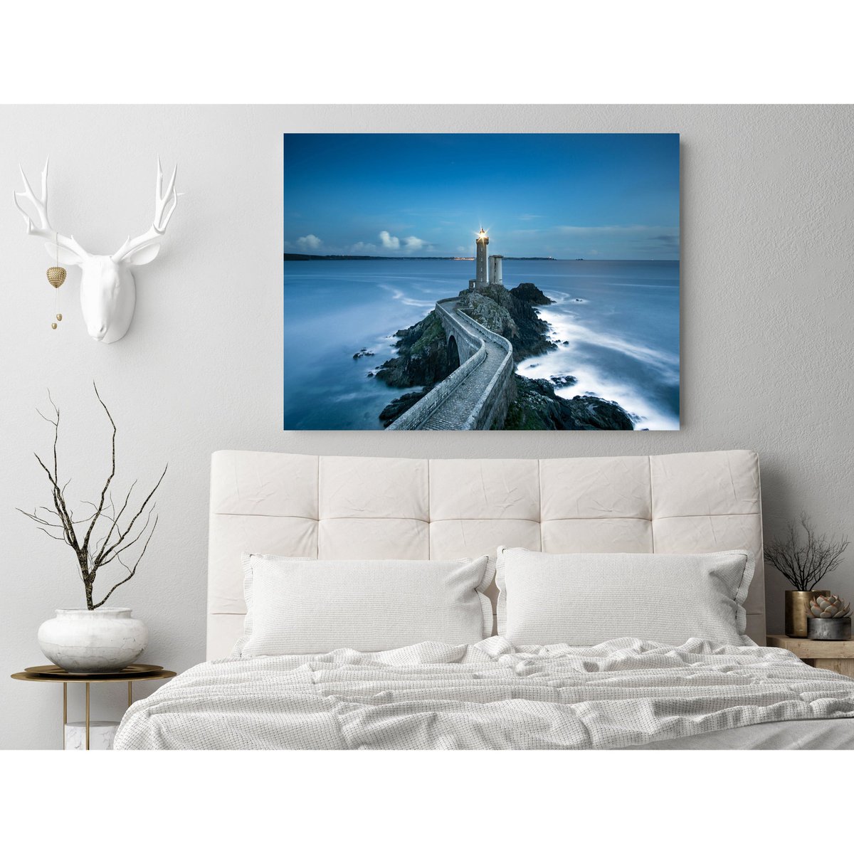 Acrylglas afbeelding - Marlen